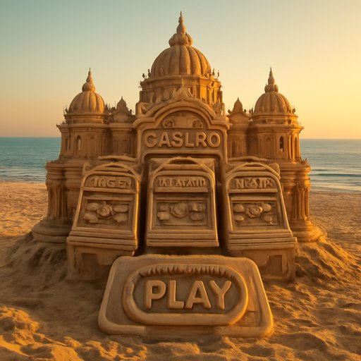 ac67 Play বোতামসহ গেম নির্বাচন প্যানেল