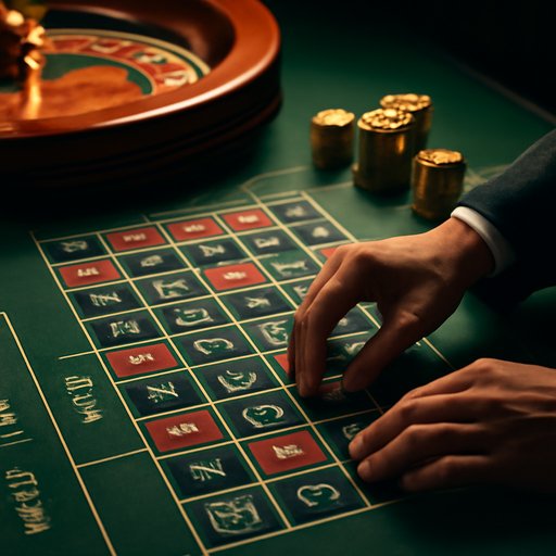 ac67 Starburst রঙিন রিল সেট