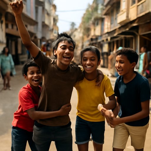 ac67 ফুটবল স্ট্যাট প্যানেল